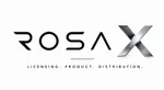 ROSA X Logo