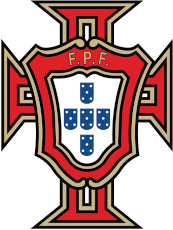 Seleção Nacional - Loja Online