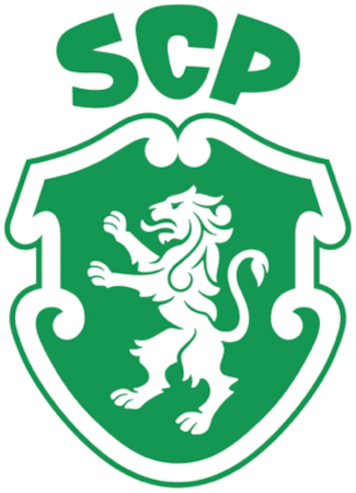 Sporting CP - Loja Online