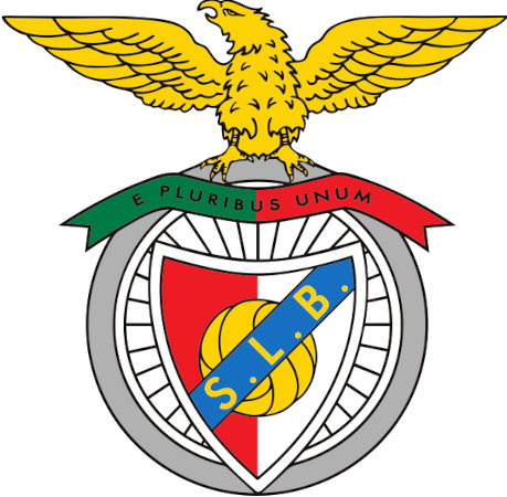 SL Benfica - Loja Online